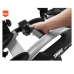 Βάση Ποδηλάτων Κοτσαδόρου Thule VeloCompact 924 (2 Ποδήλατα) 13pin